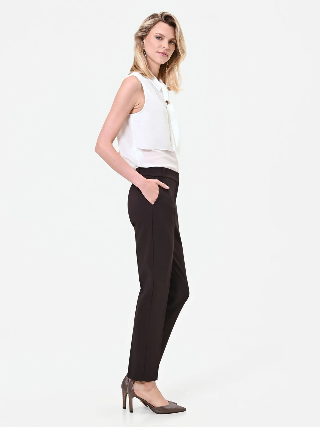 REWI 075.0001-B - Pantalone 
