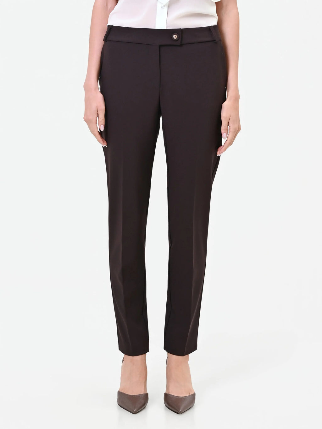 REWI 075.0001-B - Pantalone 