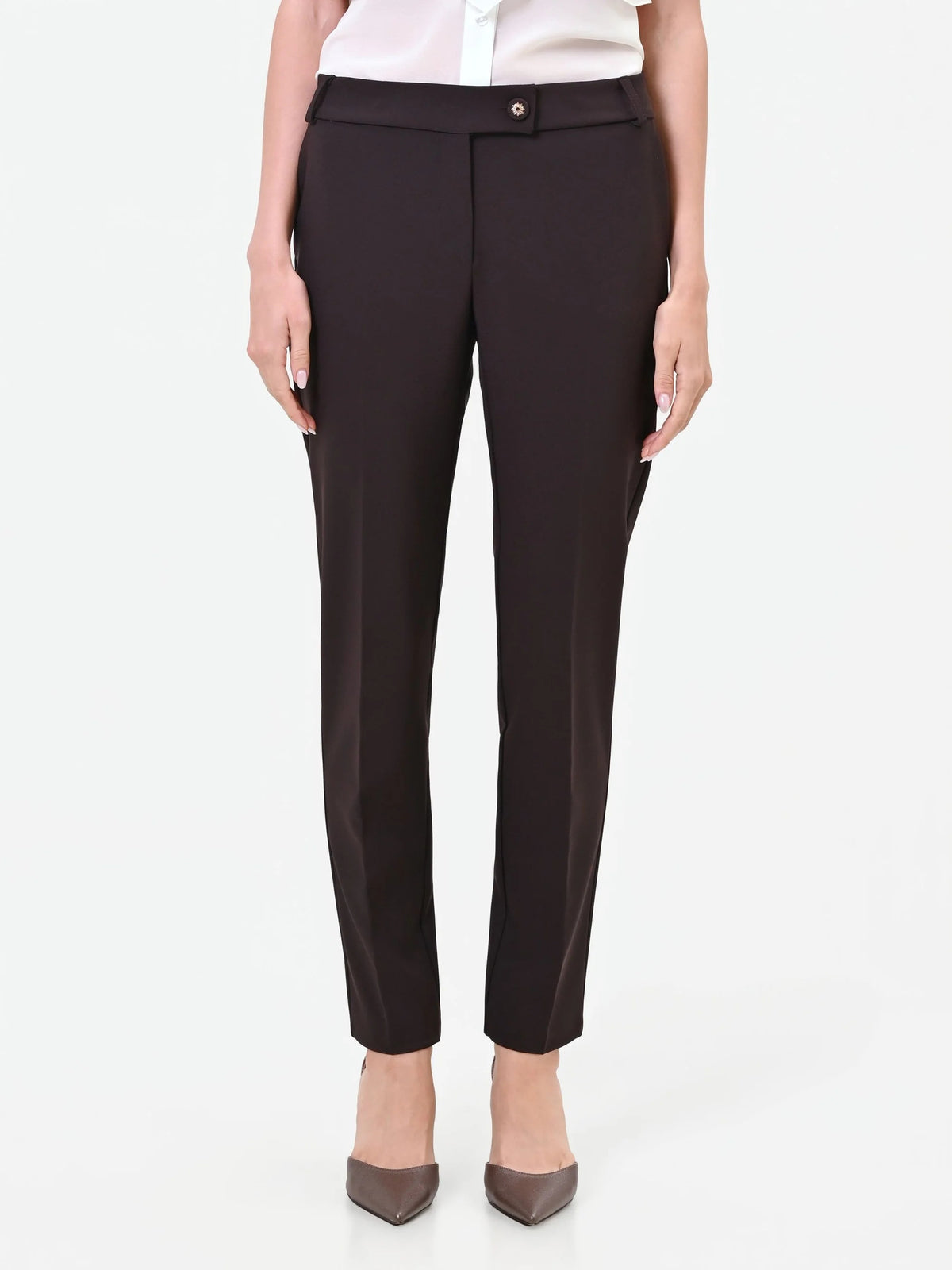 REWI 075.0001-B - Pantalone 