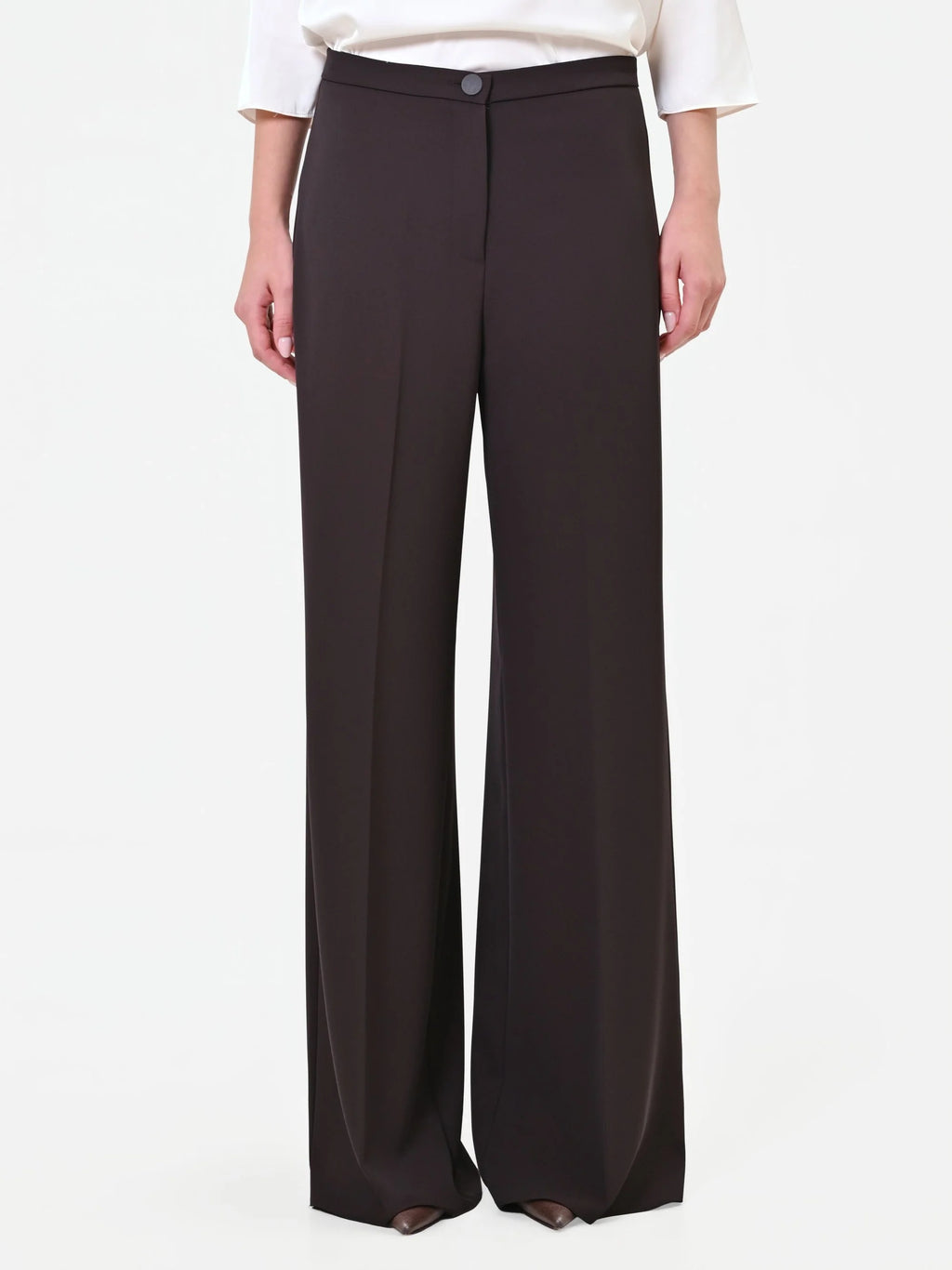 REWI 4.950.0003-B - Pantalone 