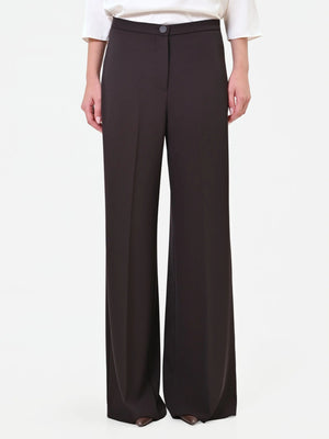 RINASCIMENTO REWI 4.950.0003-B - Pantalone