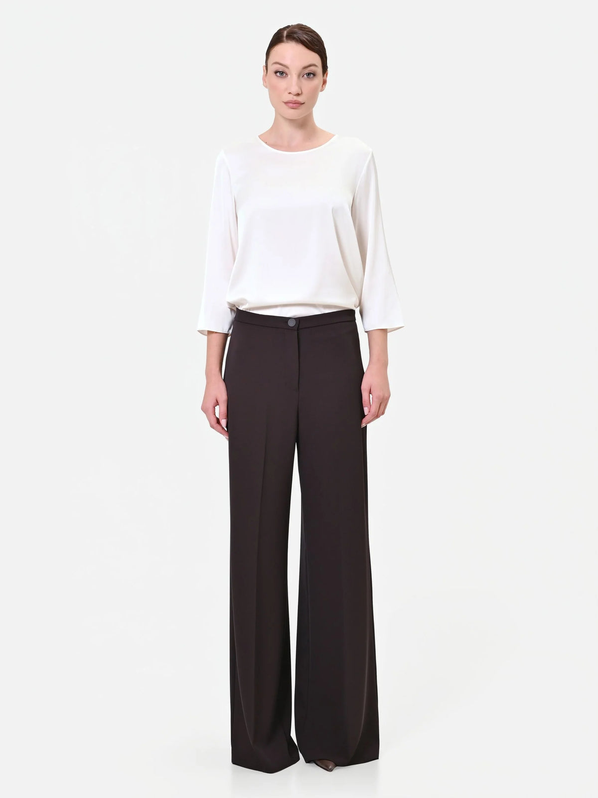 REWI 4.950.0003-B - Pantalone 