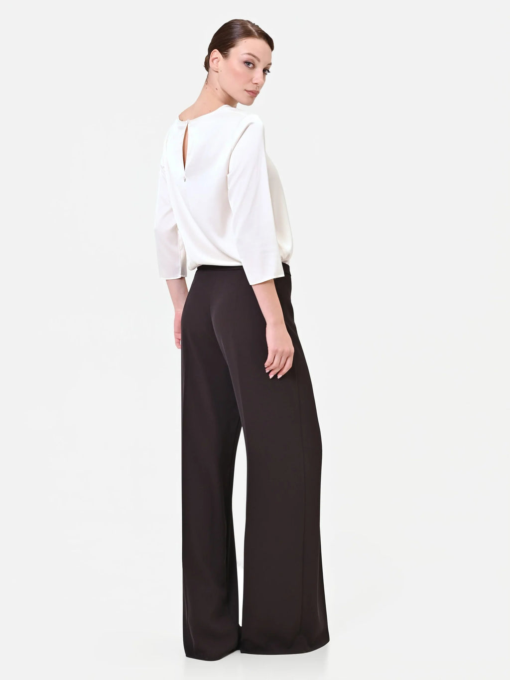 REWI 4.950.0003-B - Pantalone 