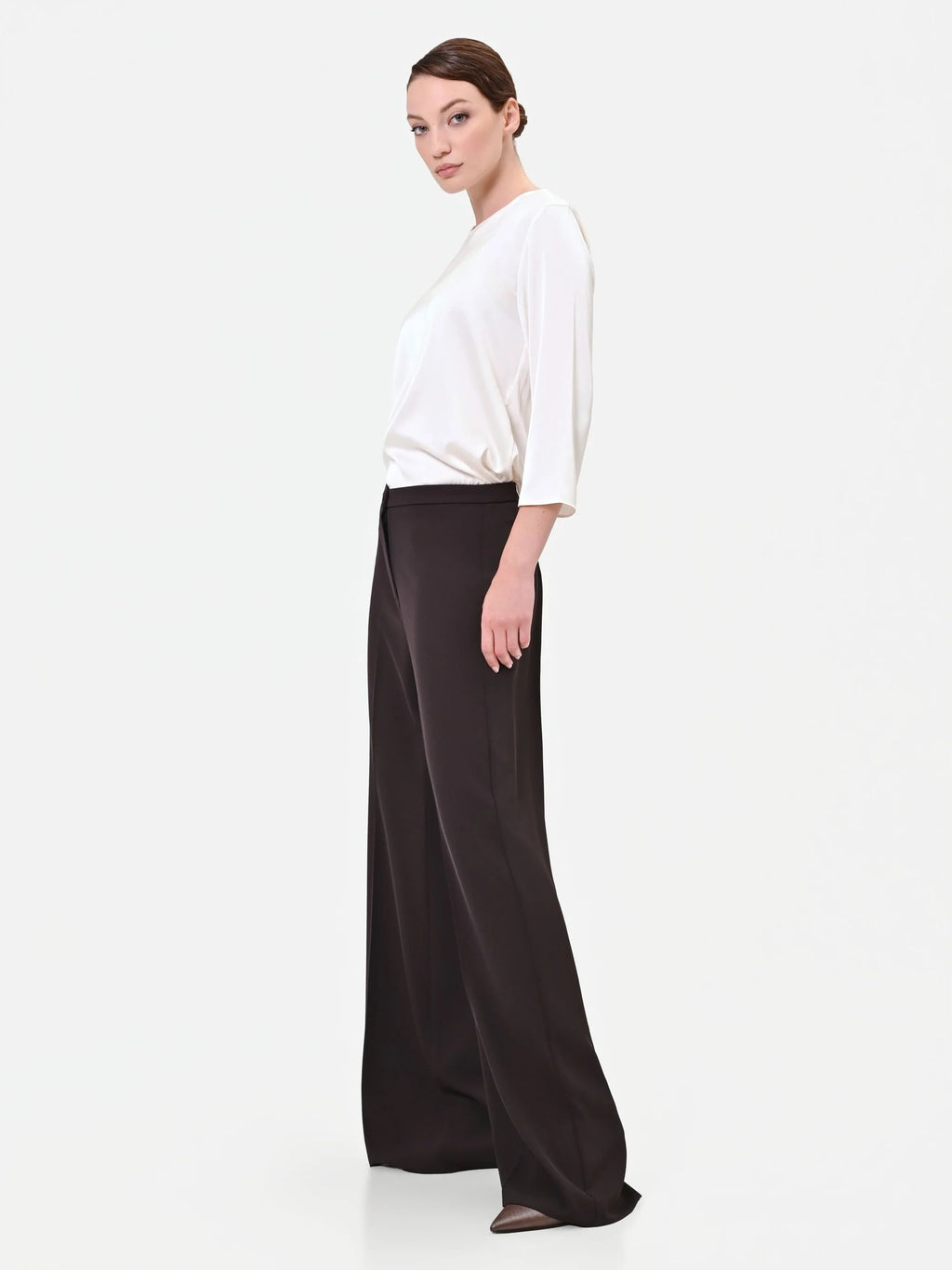REWI 4.950.0003-B - Pantalone 
