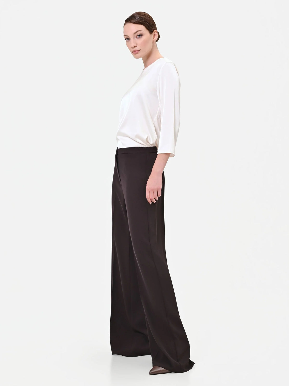 REWI 4.950.0003-B - Pantalone 