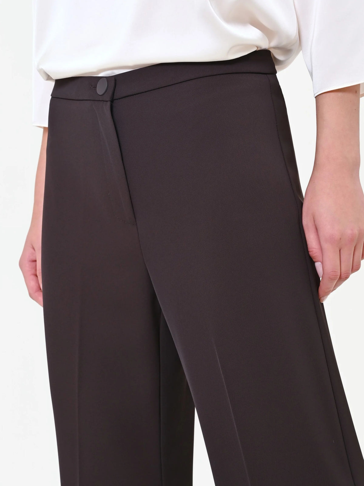 REWI 4.950.0003-B - Pantalone 