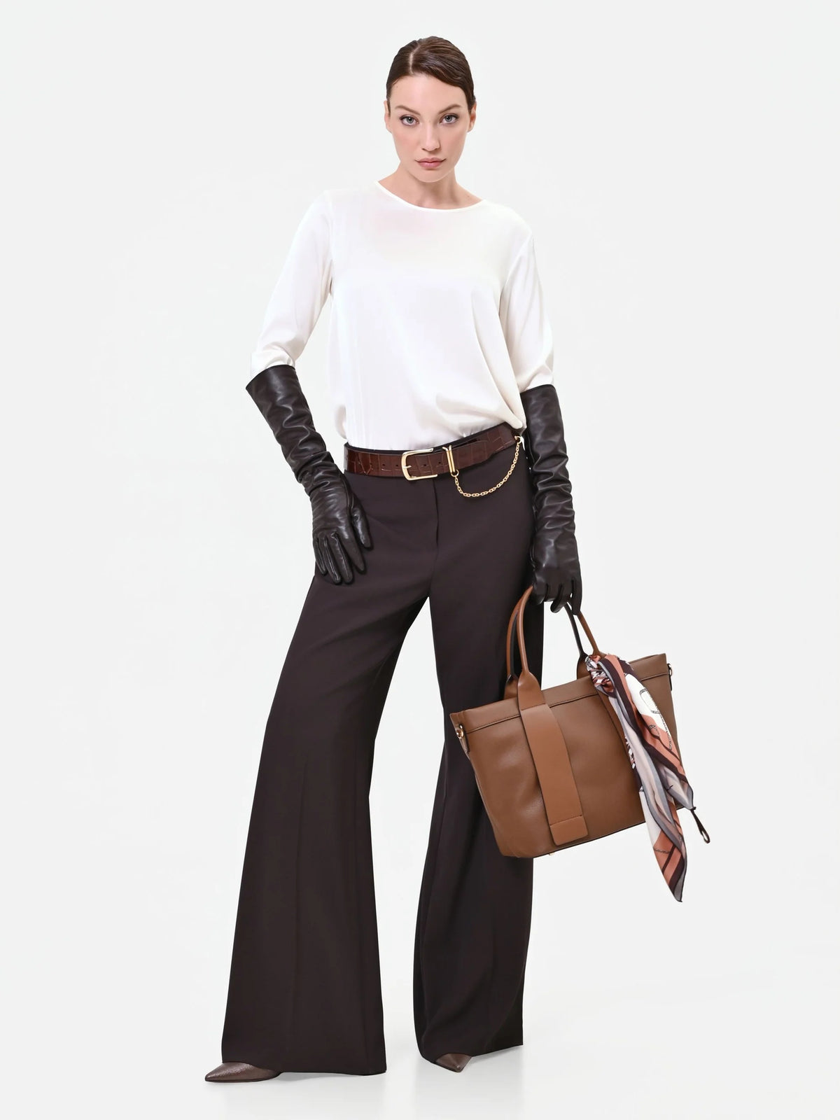REWI 4.950.0003-B - Pantalone 