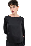 RINASCIMENTO REWI 4.019P.0064-B - Blusa