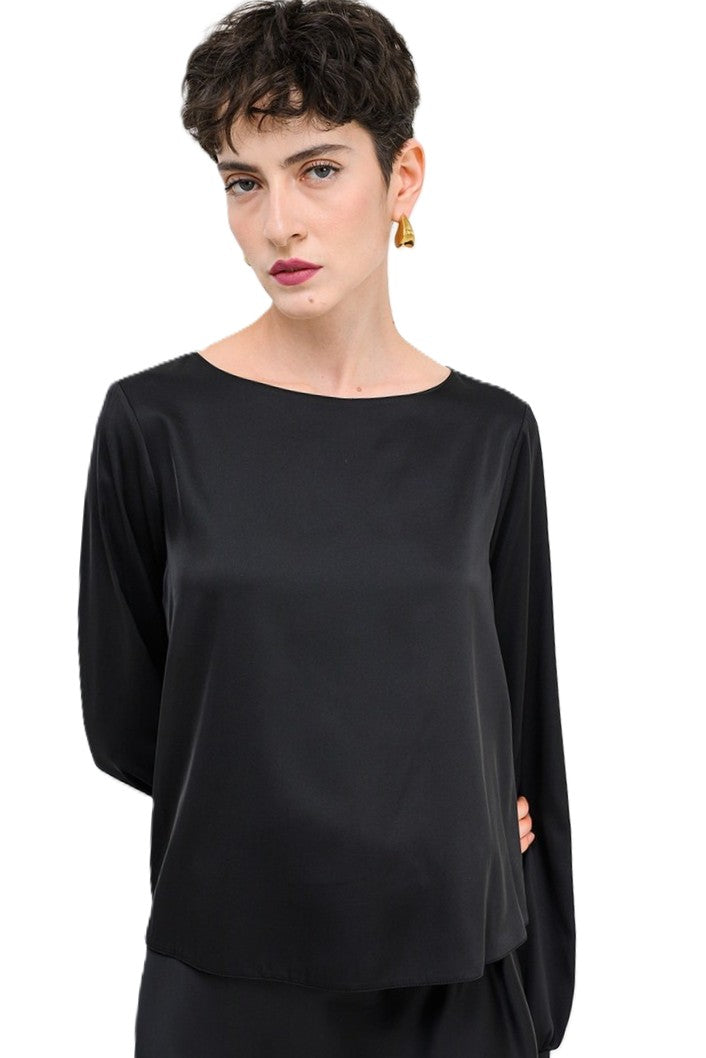 REWI 4.019P.0064-B - Blusa 
