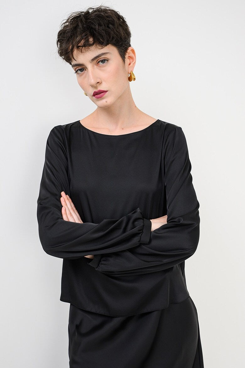 REWI 4.019P.0064-B - Blusa 