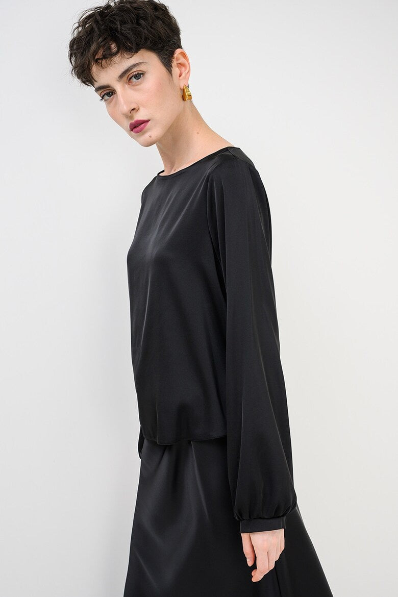 REWI 4.019P.0064-B - Blusa 