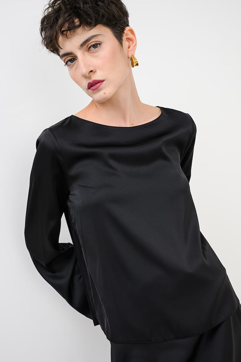REWI 4.019P.0064-B - Blusa 