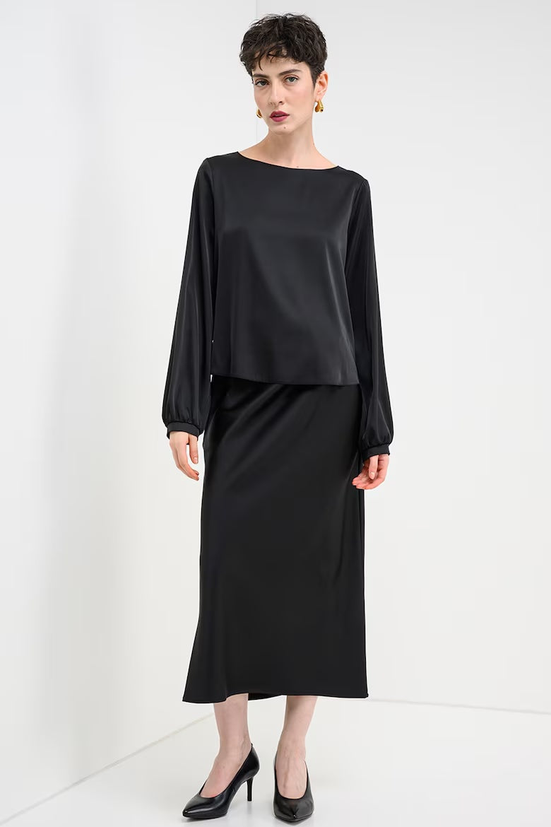 REWI 4.019P.0064-B - Blusa 
