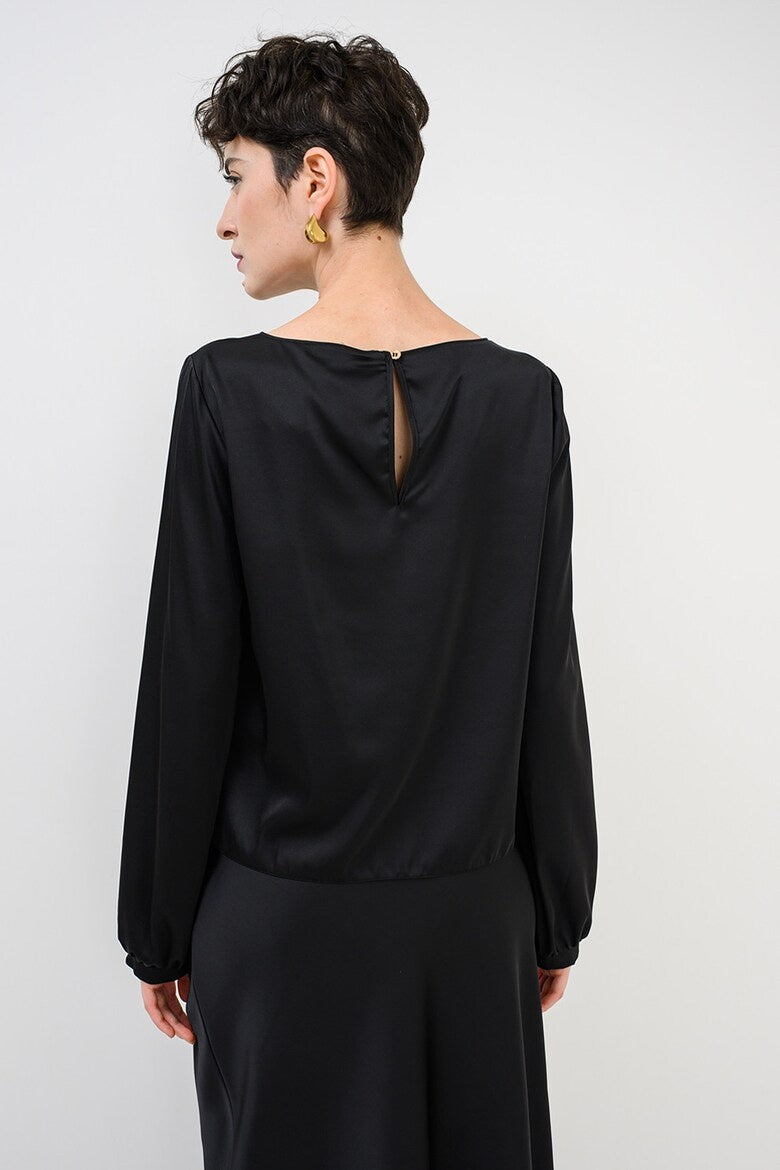 REWI 4.019P.0064-B - Blusa 