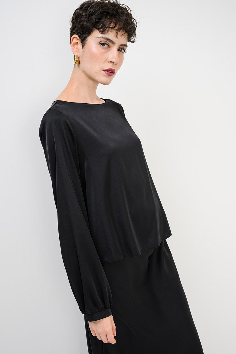 REWI 4.019P.0064-B - Blusa 