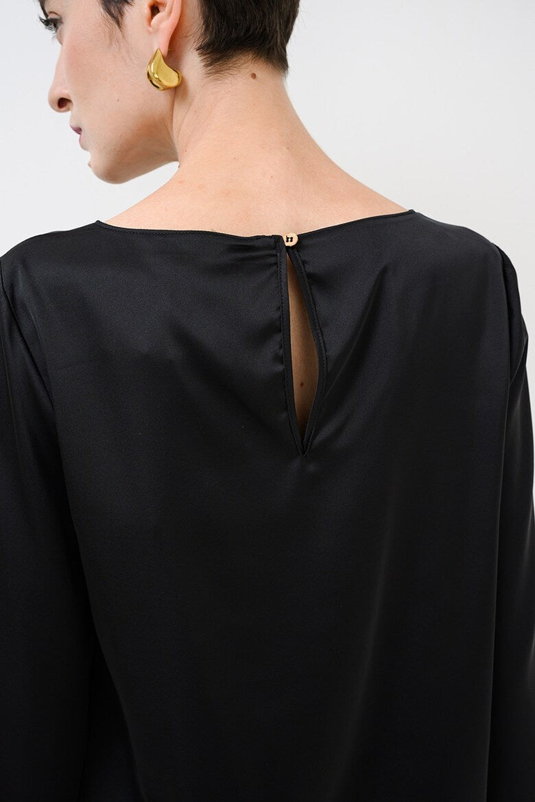 REWI 4.019P.0064-B - Blusa 