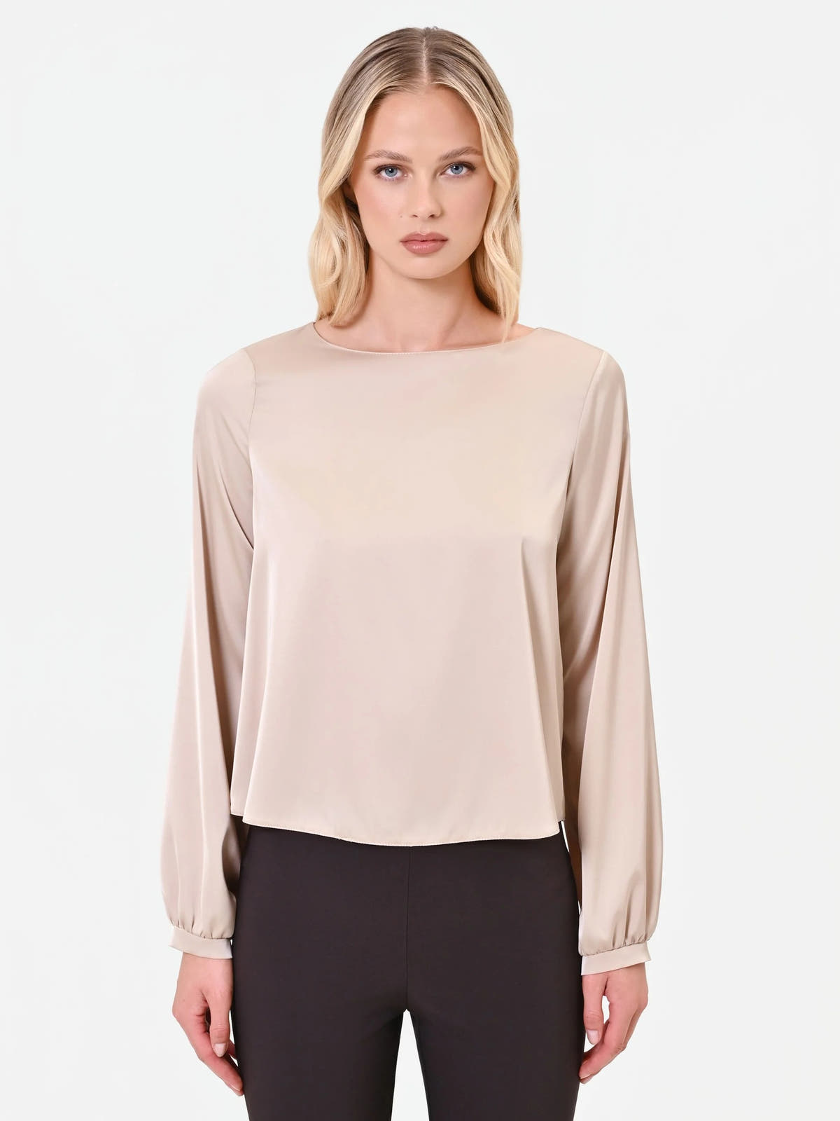 REWI 4.019P.0064-B - Blusa 