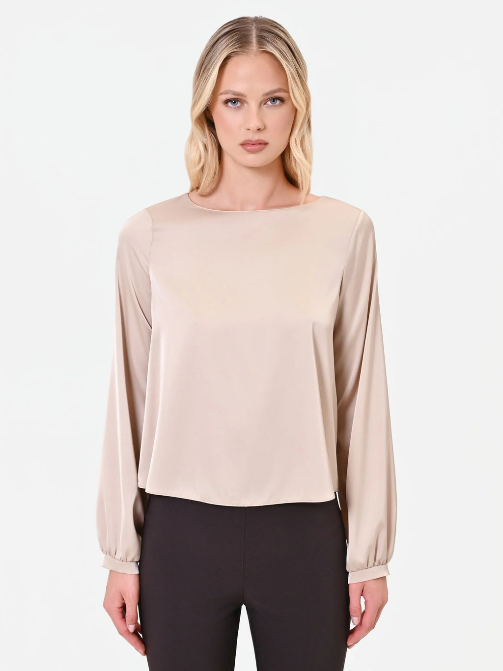 REWI 4.019P.0064-B - Blusa 