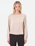 RINASCIMENTO REWI 4.019P.0064-B - Blusa