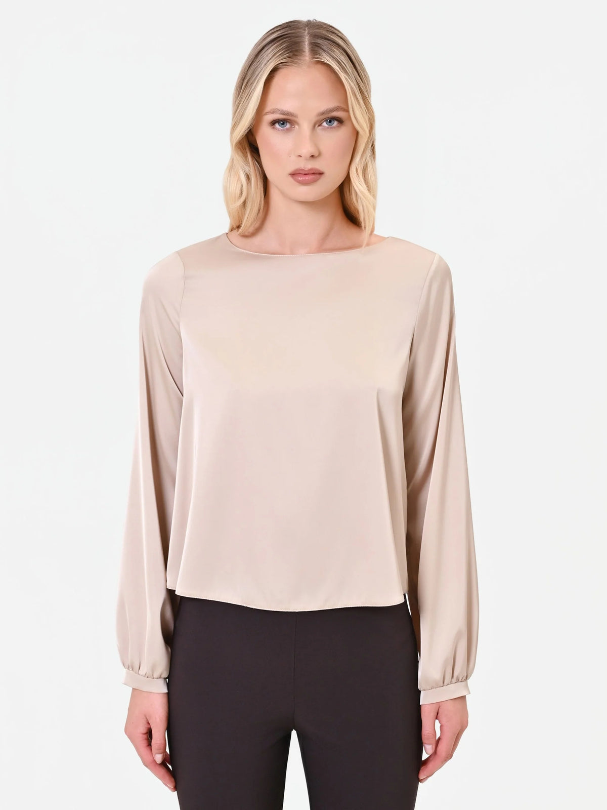 REWI 4.019P.0064-B - Blusa 