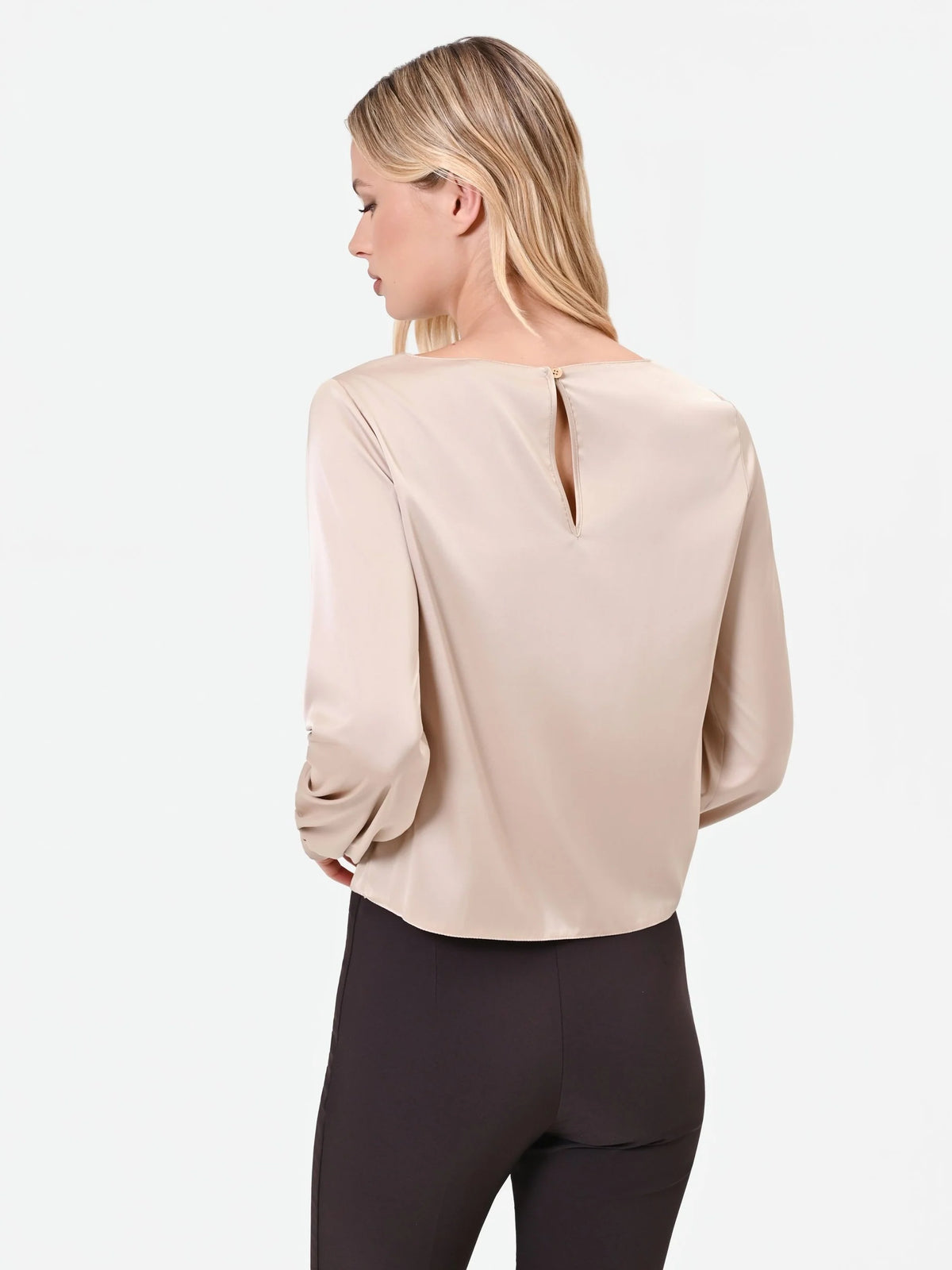 REWI 4.019P.0064-B - Blusa 