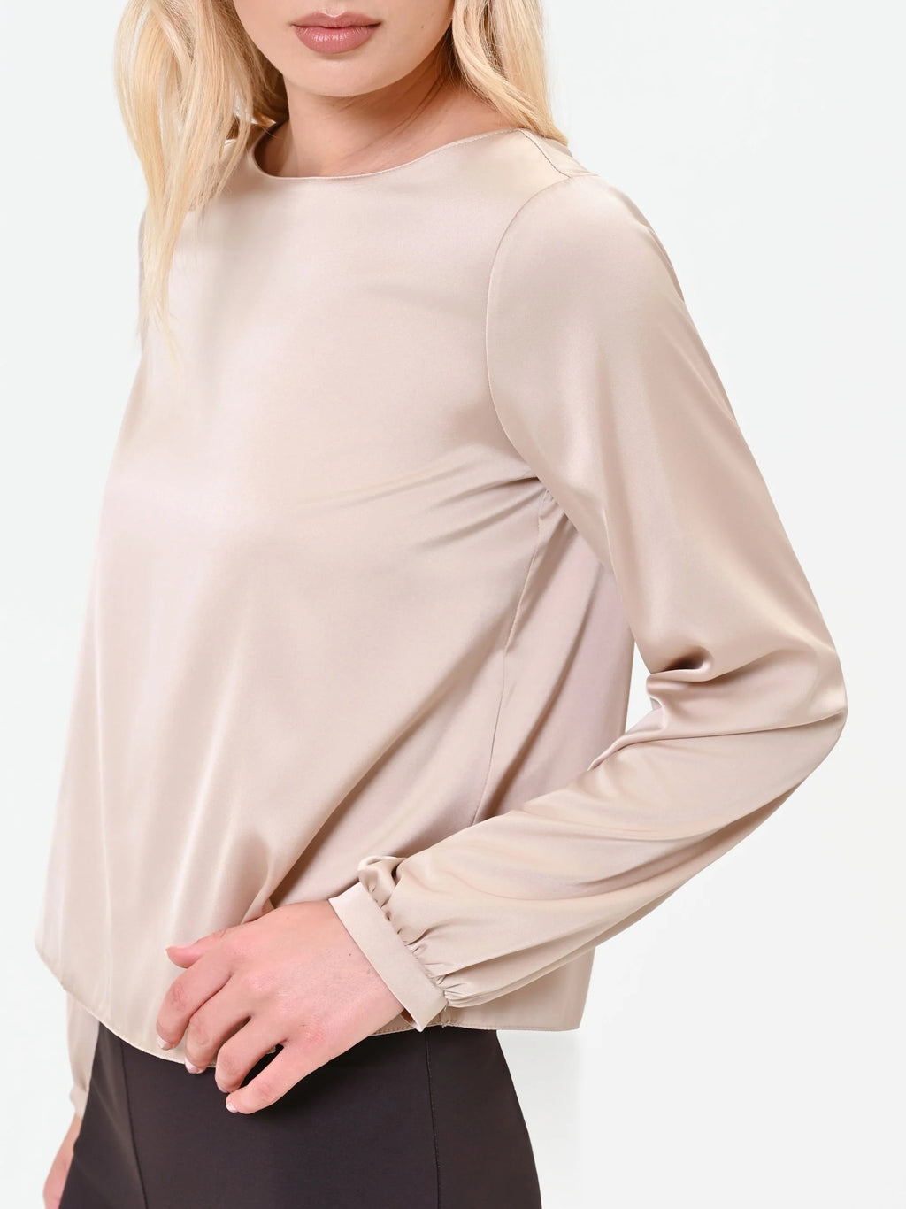 REWI 4.019P.0064-B - Blusa 