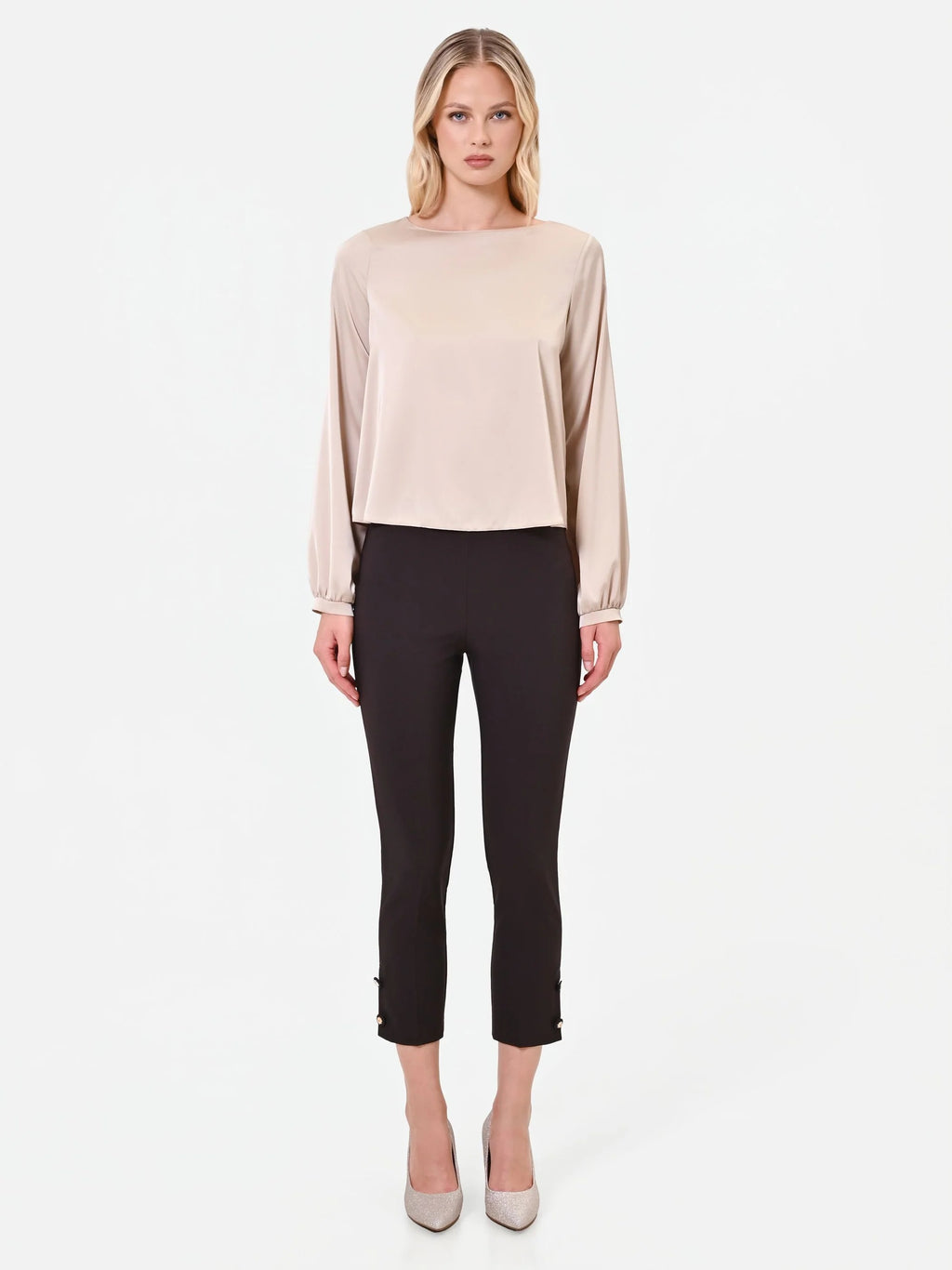 REWI 4.019P.0064-B - Blusa 