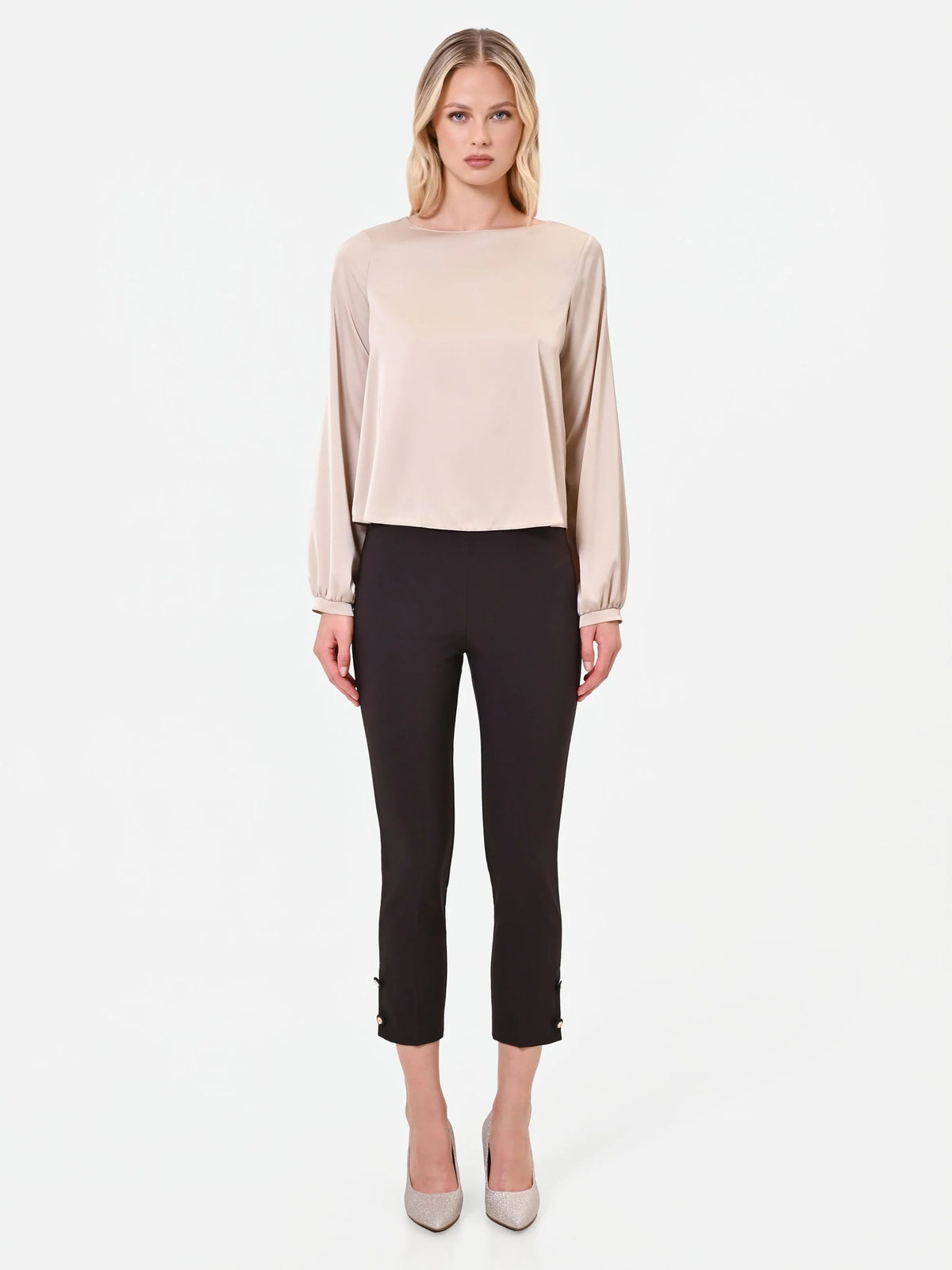 REWI 4.019P.0064-B - Blusa 