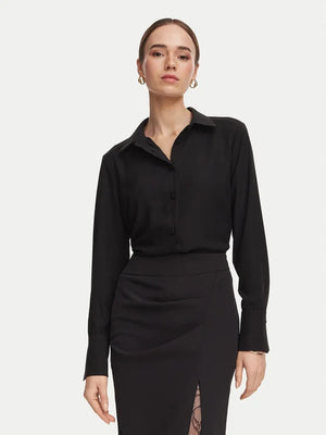 RINASCIMENTO AN B-Y449/N18Ai26 Camicia