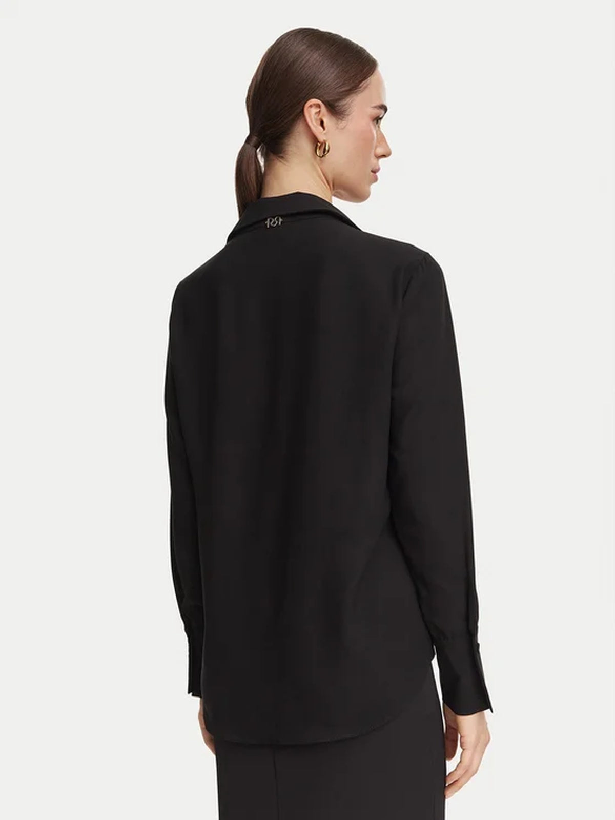AN B-Y449/N18Ai26 Camicia 