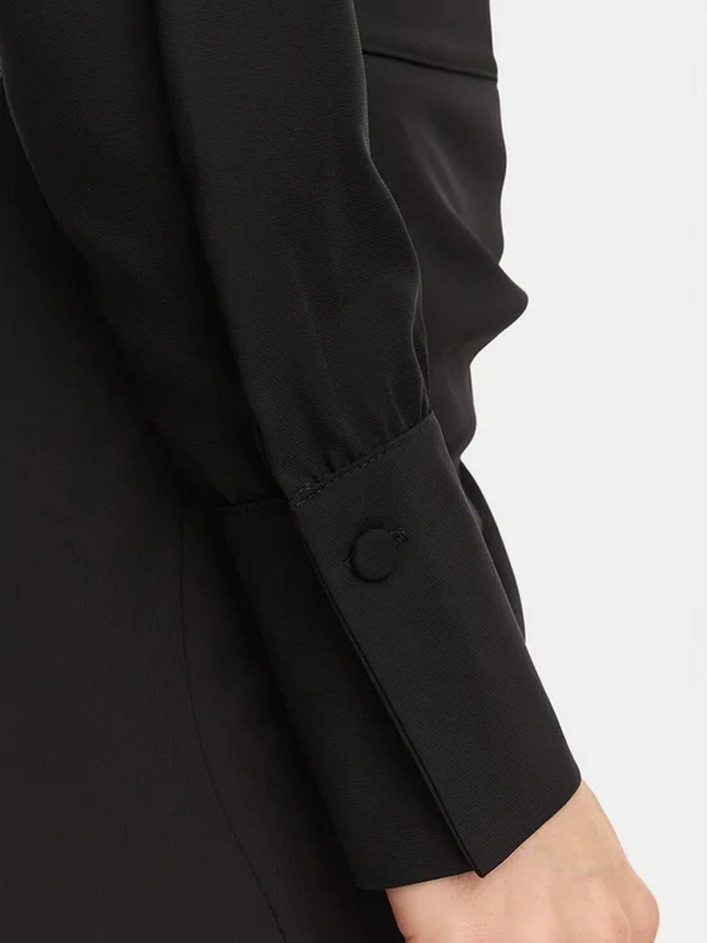 AN B-Y449/N18Ai26 Camicia 