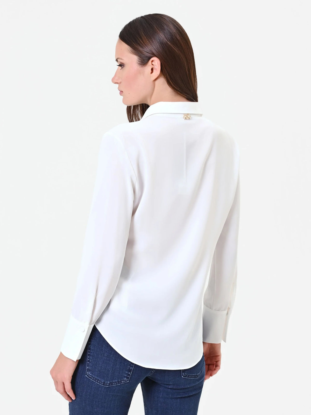 AN B-Y449/N18Ai26 Camicia 