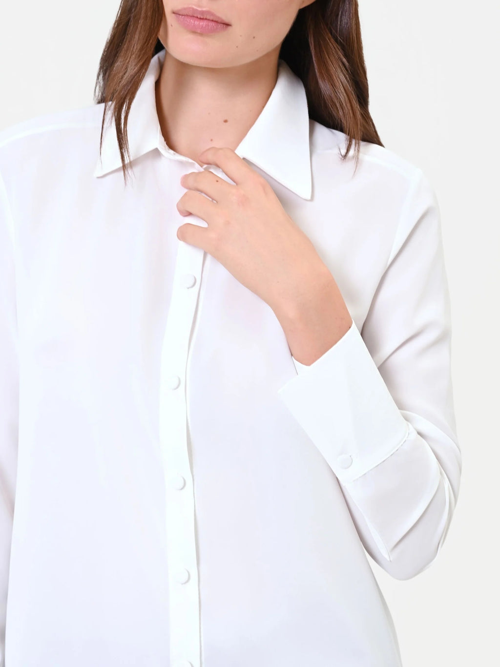 AN B-Y449/N18Ai26 Camicia 