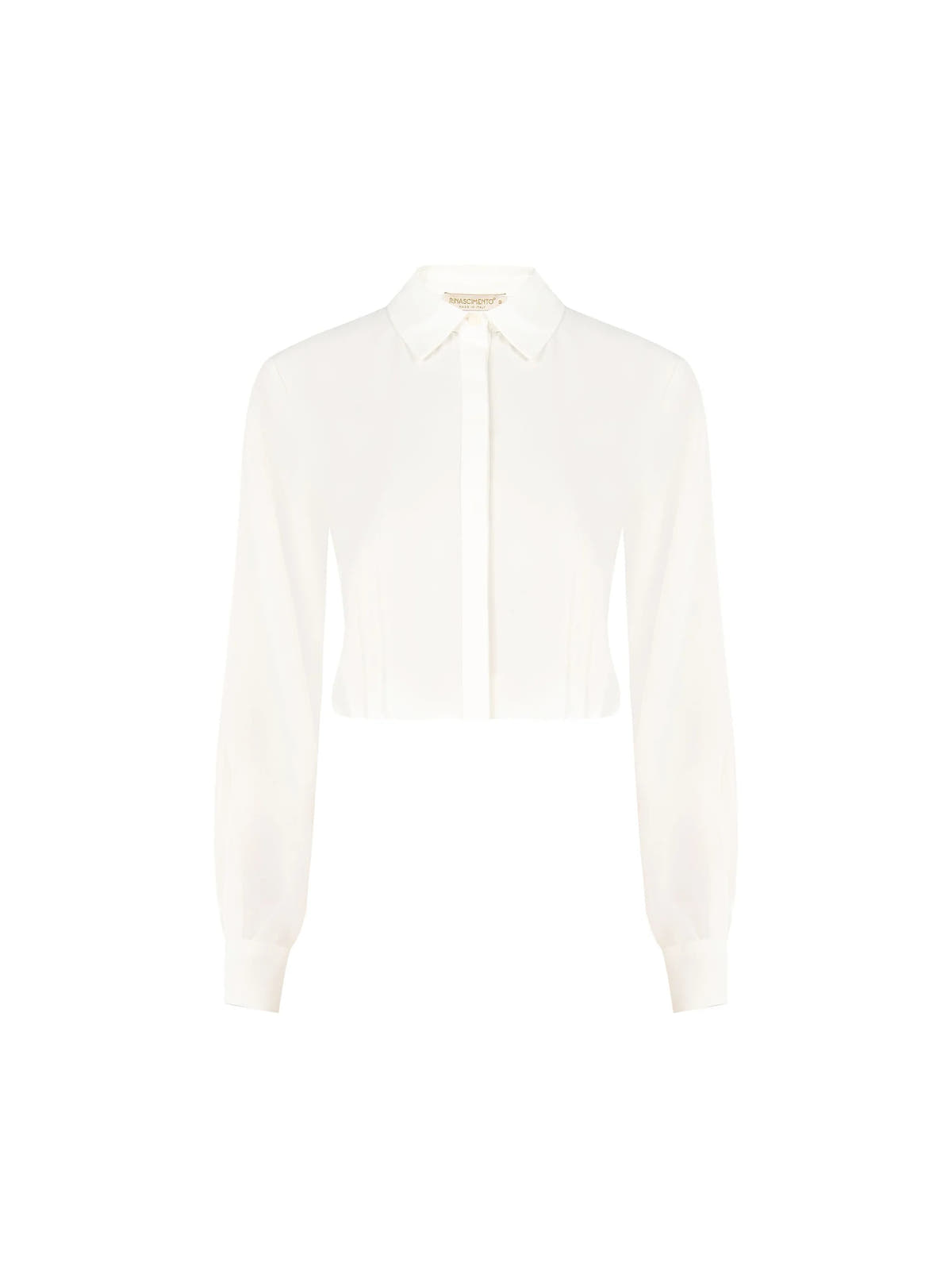 AN B-Y1163/N18Ai26 Camicia 