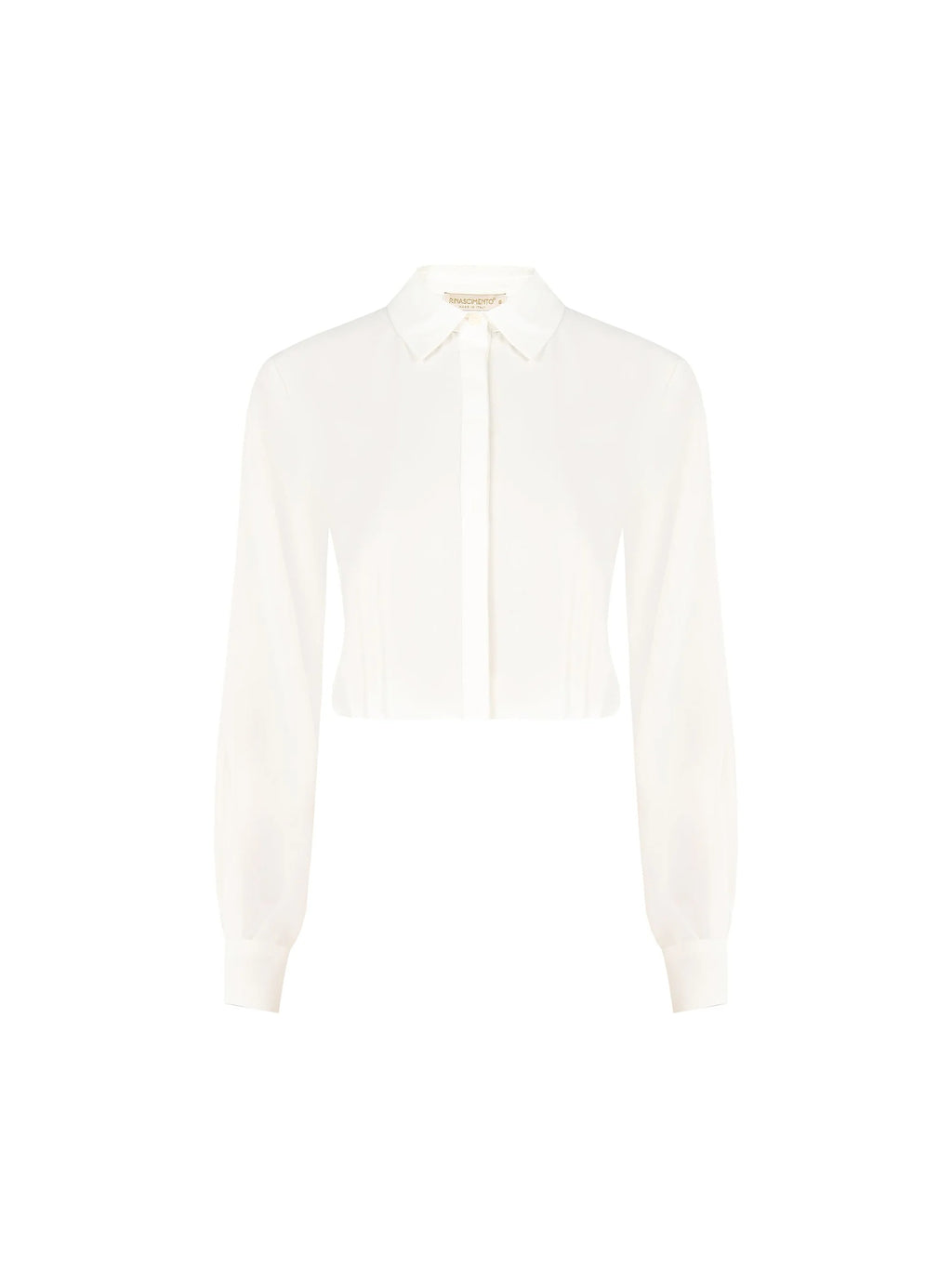 AN B-Y1163/N18Ai26 Camicia 
