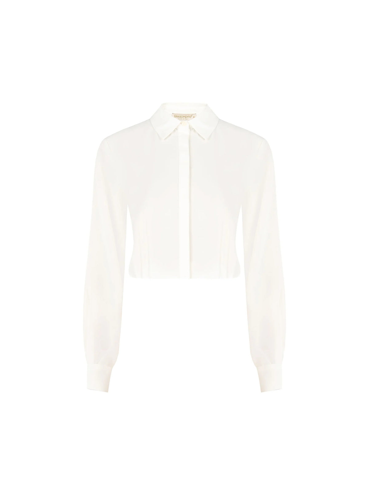AN B-Y1163/N18Ai26 Camicia 