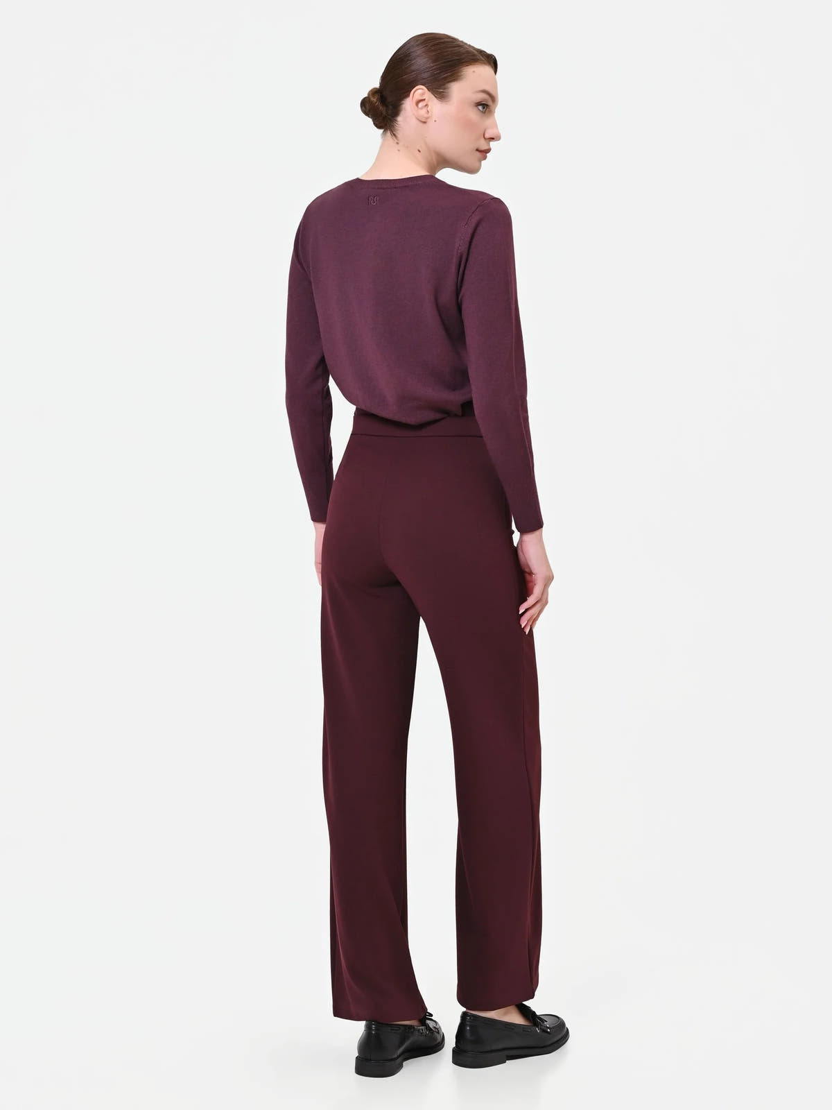 DIANA B-207/26 Pantalone 