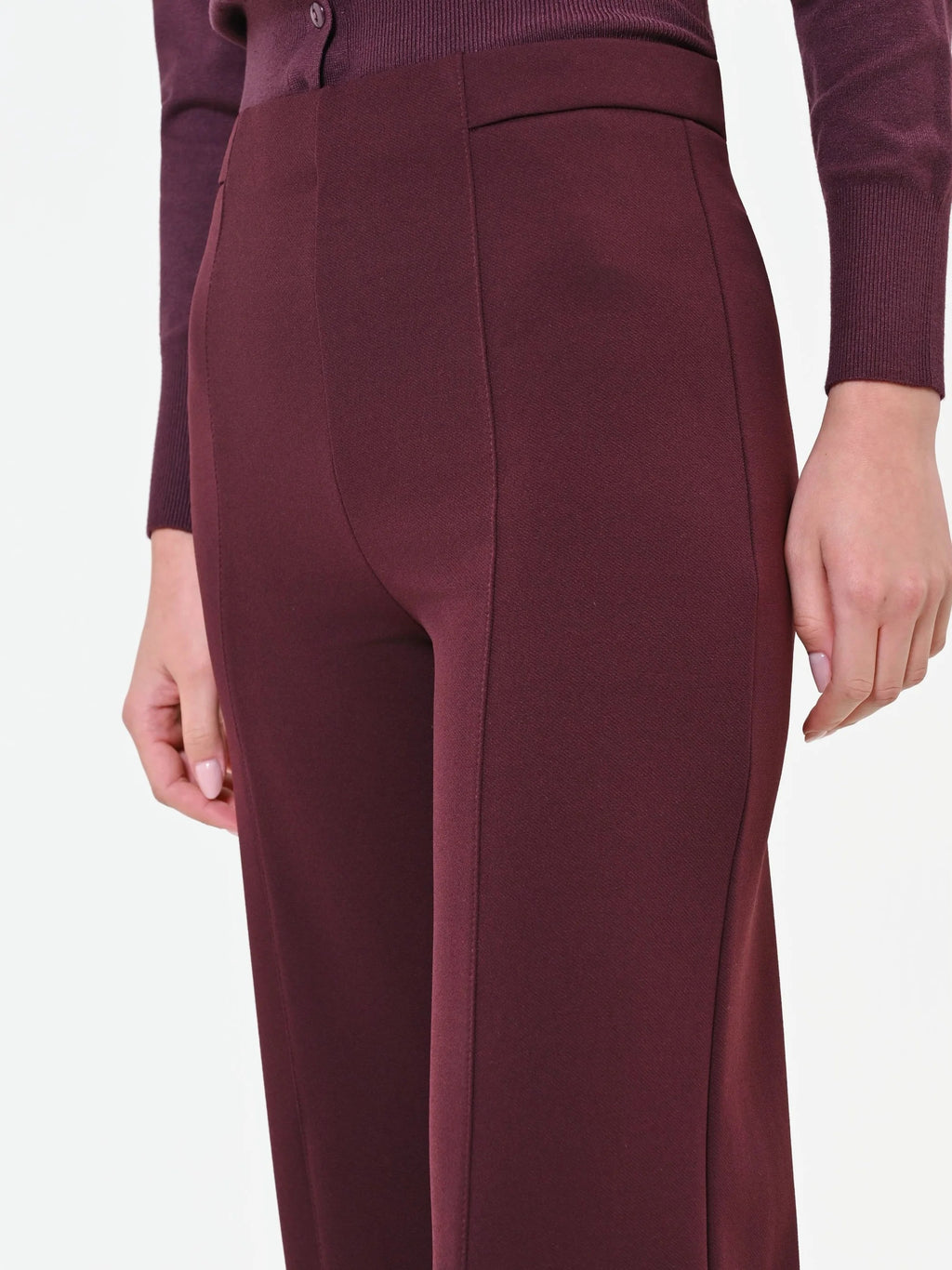 DIANA B-207/26 Pantalone 