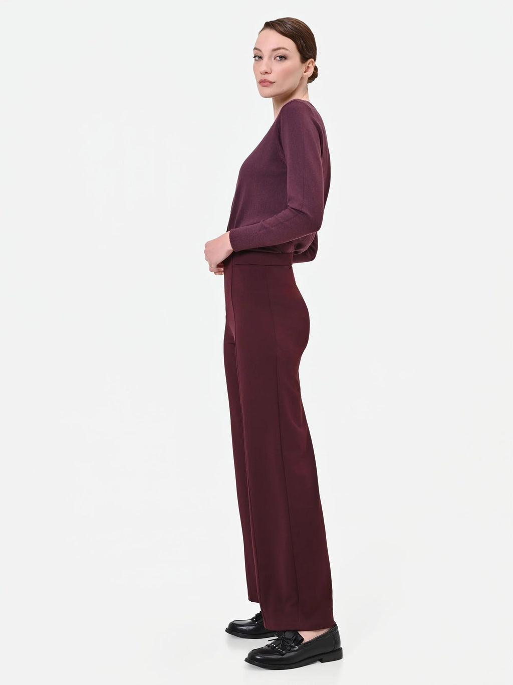 DIANA B-207/26 Pantalone 