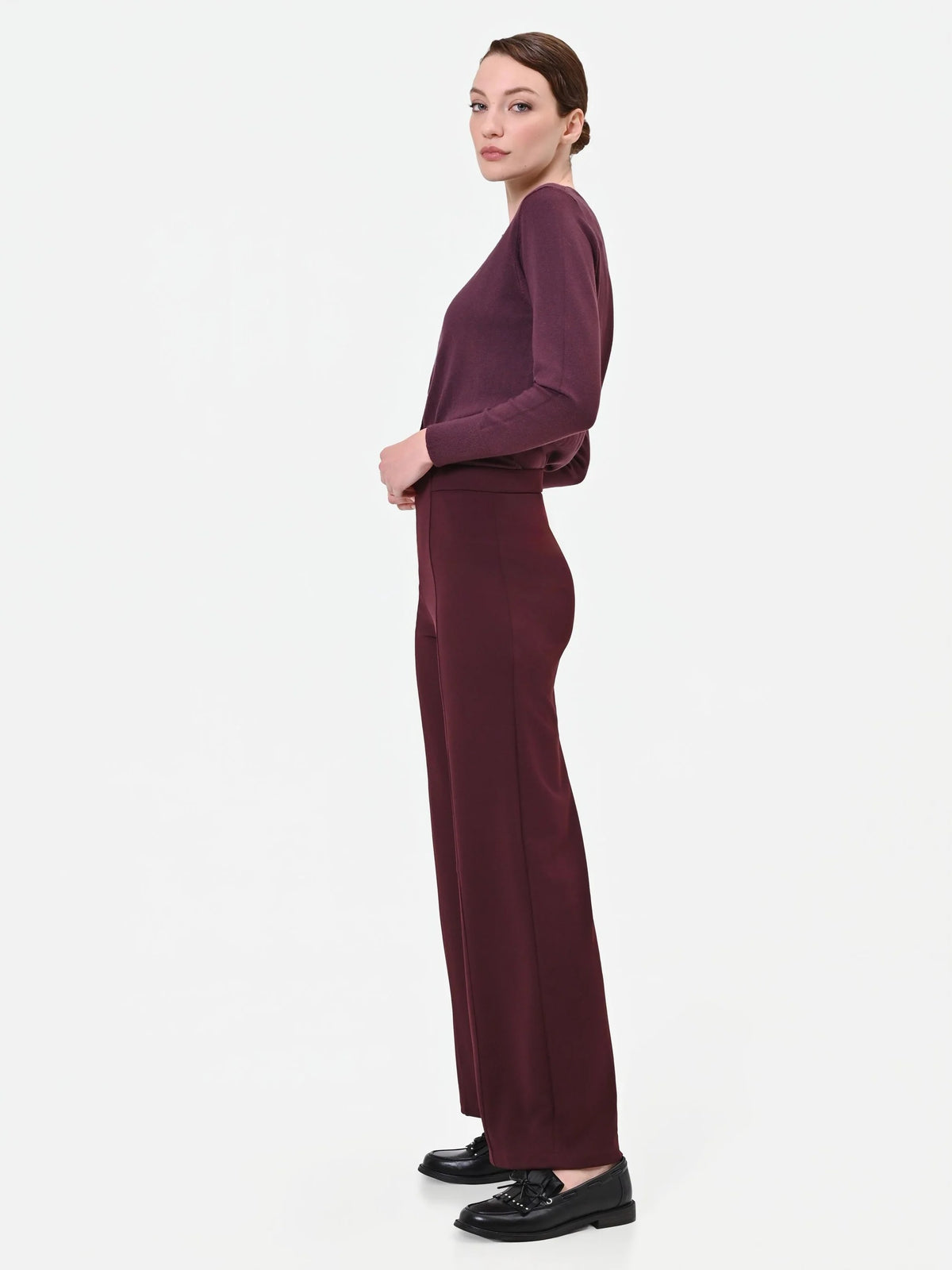 DIANA B-207/26 Pantalone 
