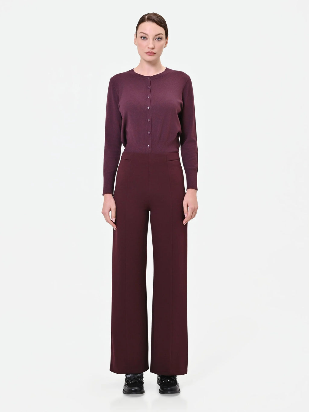 DIANA B-207/26 Pantalone 