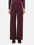 RINASCIMENTO DIANA B-207/26 Pantalone