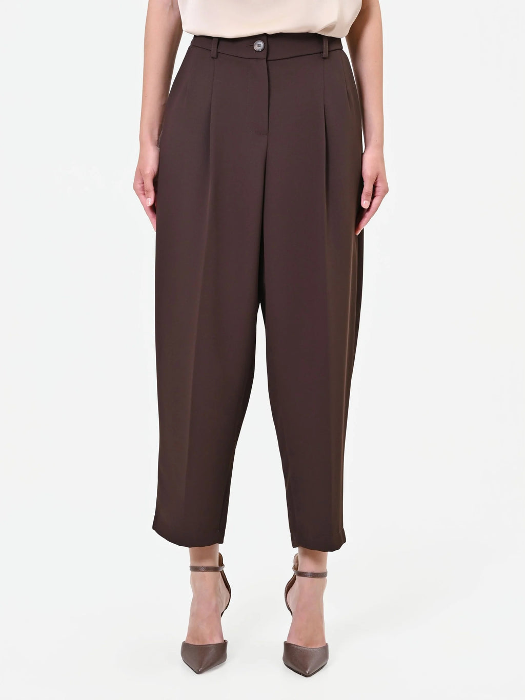 DIANA W-211/26 Pantalone 