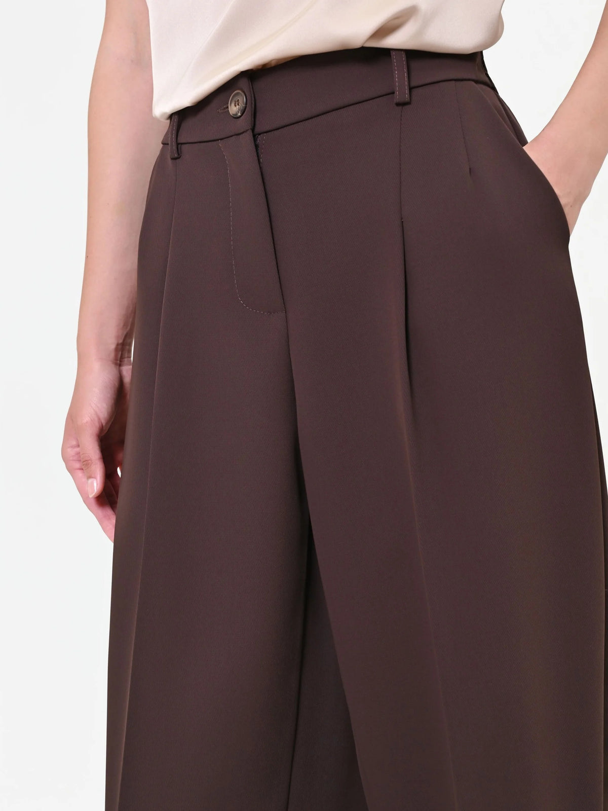 DIANA W-211/26 Pantalone 