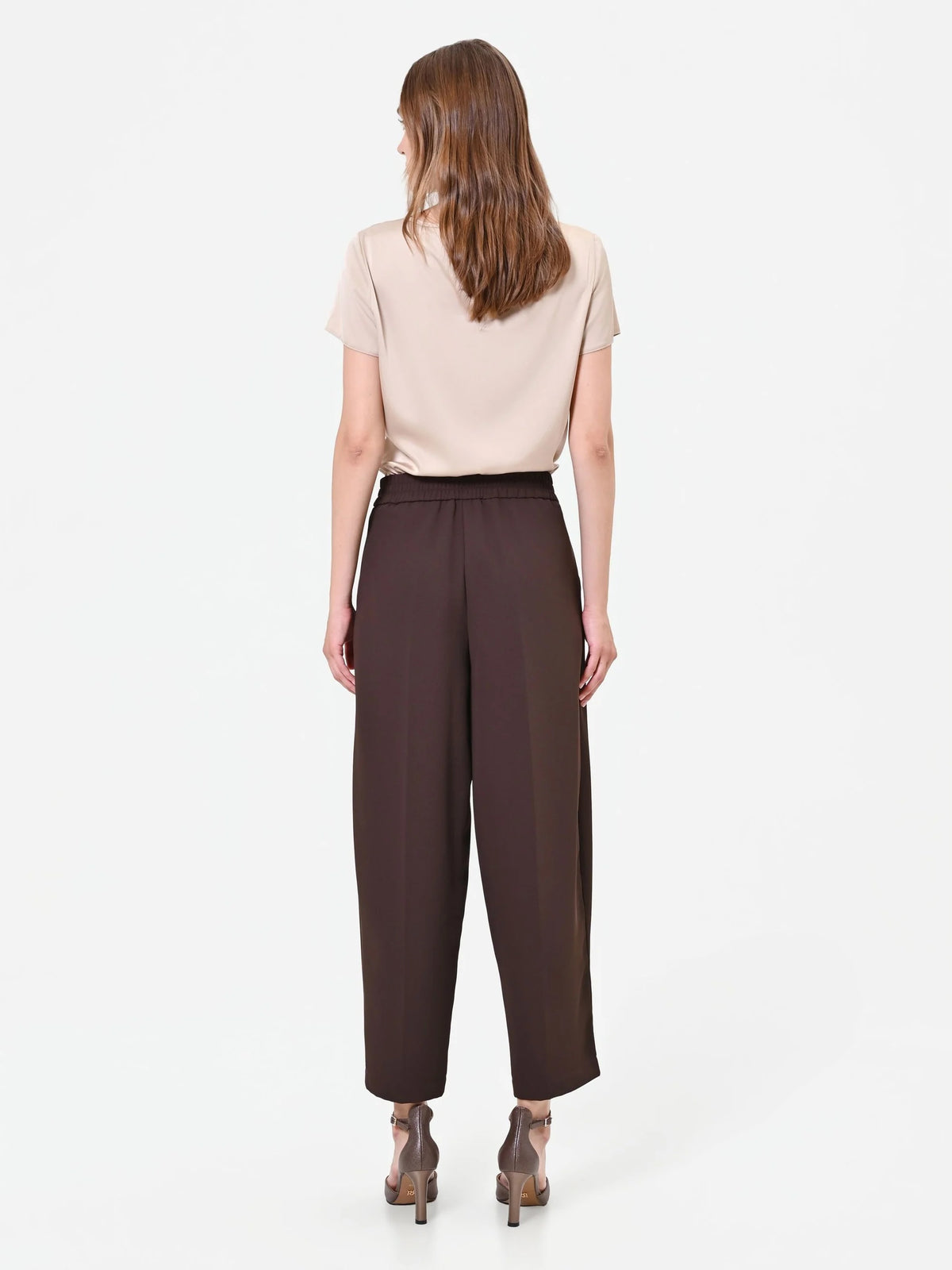 DIANA W-211/26 Pantalone 
