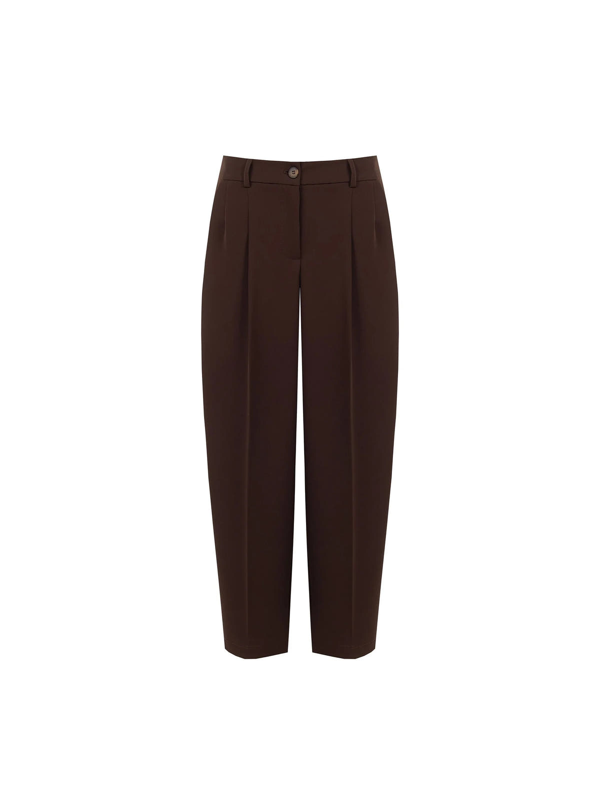 DIANA W-211/26 Pantalone 
