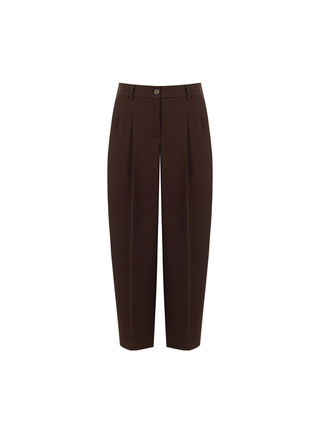 DIANA W-211/26 Pantalone 