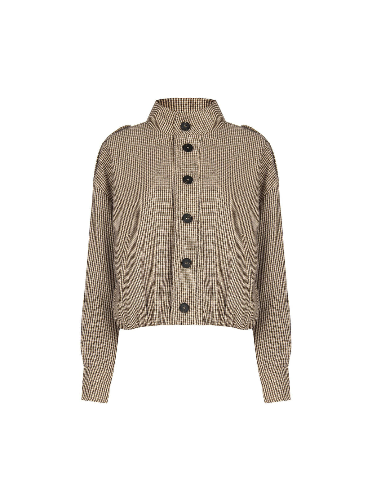 NAIKE W-GB554/AB5 Capospalla 