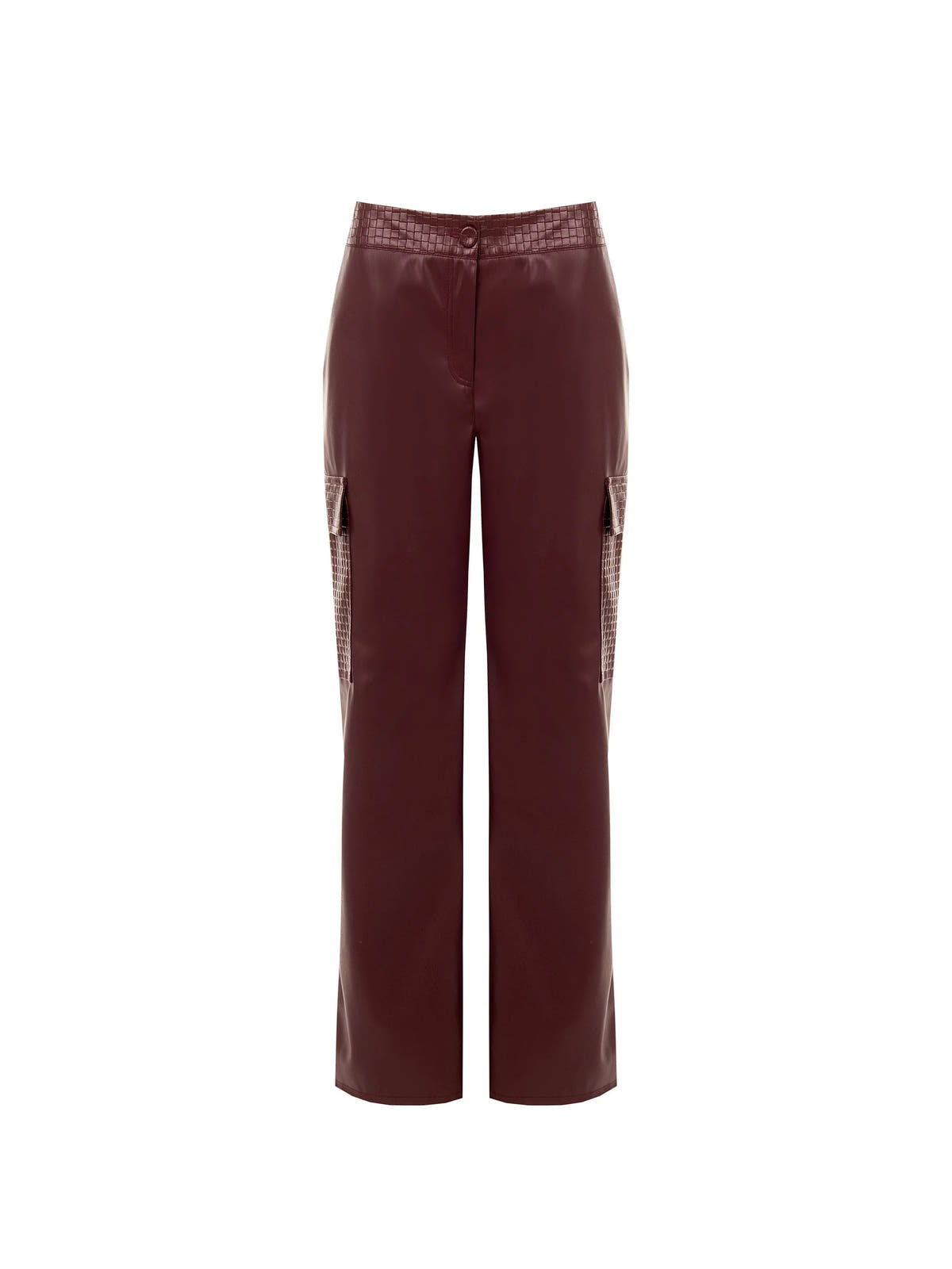 FSTYLE AI9339.S002-G - Pantalone 