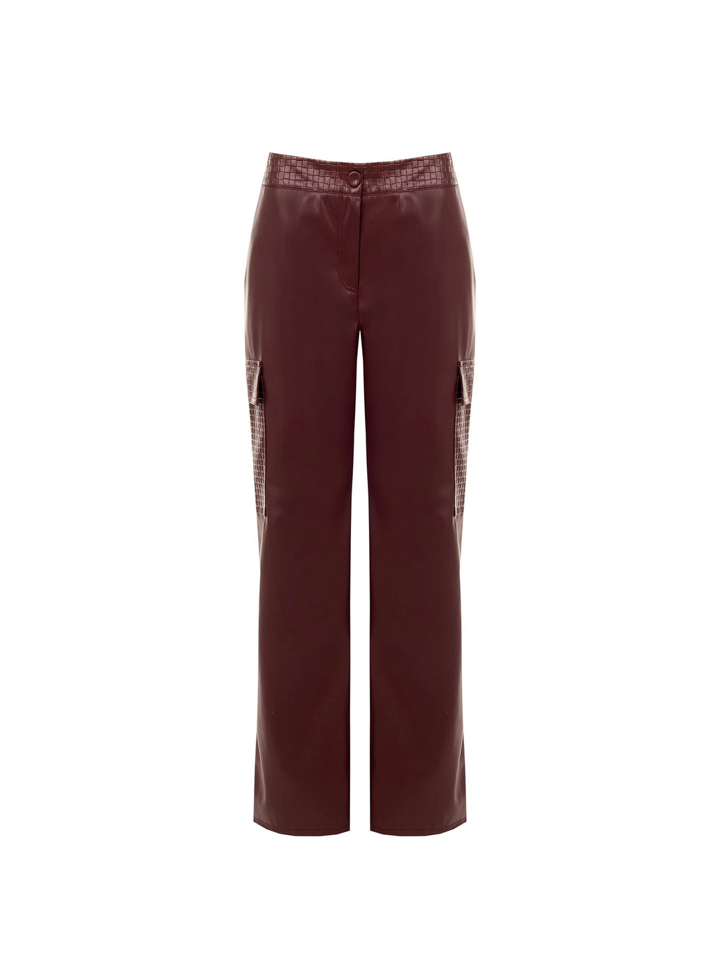 FSTYLE AI9339.S002-G - Pantalone 